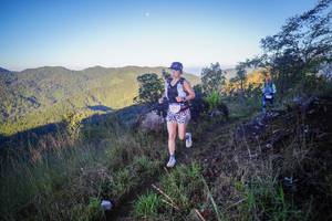 BIB: 
                            <button type="button" onclick="openModal(19052979)" class="btn btn-primary btn-sm float-right btn-popup" data-toggle="modal" data-target=".modal-high-quality">
                        <i class="fas fa-shopping-cart"></i> Add to Cart
                    </button>
                                            <button type="button" onclick="isThisMe(19052979, true)" class="btn btn-success btn-sm float-right btn-popup btn-isme hidden" data-toggle="tooltip" data-placement="bottom" title="นี่คือรูปของคุณใช่ไหม คลิกที่นี่เพื่อเอาเข้าอัลบั้ม">
                        <i class="fas fa-plus"></i> Add to album
                    </button>
                    <button type="button" onclick="isThisMe(19052979, false)" class="btn btn-warning btn-sm float-right btn-popup btn-isnotme hidden">
                        <i class="fas fa-ban"></i> Remove from album
                    </button>